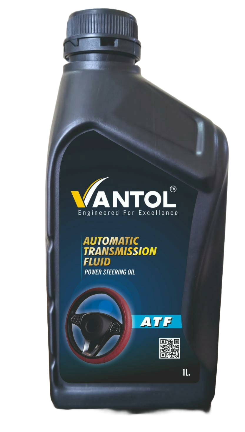 Vantol ATF 1L